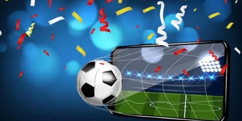 Mẹo sử dụng công cụ Livescore hiệu quả cho hội viên