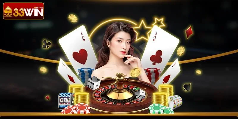 Liên Hệ 33win miễn phí