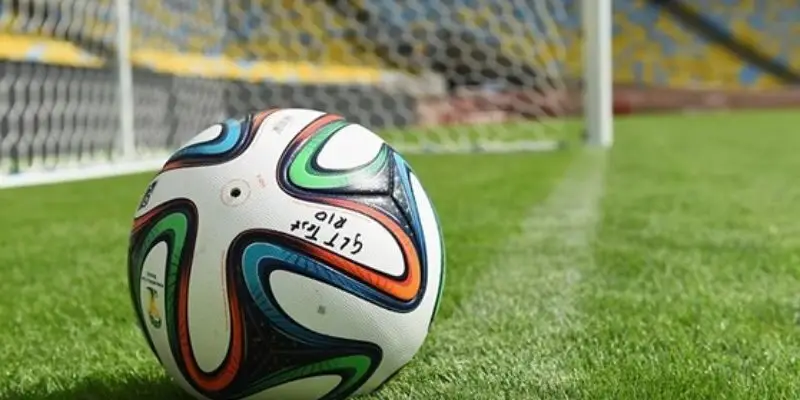 Những lợi ích khi sử dụng công cụ dự đoán Livescore 33win