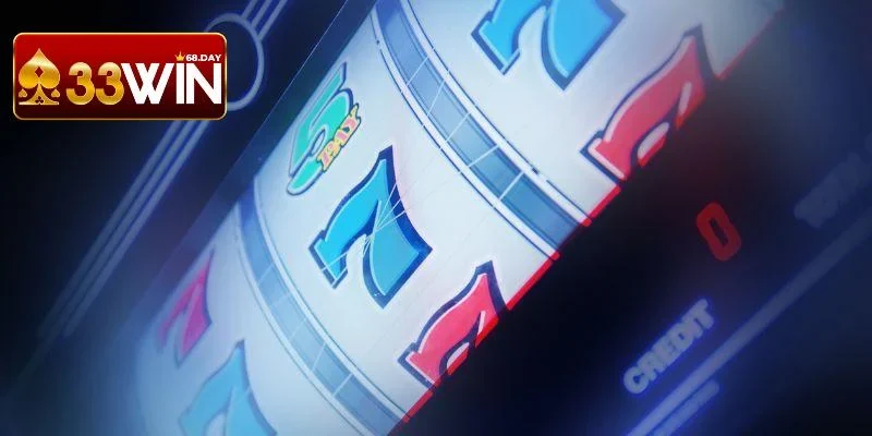 Đa dạng sảnh chơi hấp dẫn ở nổ hũ 33win