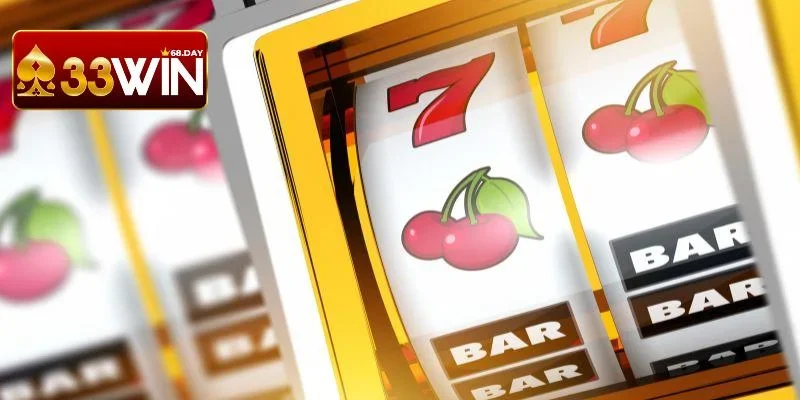 Đôi điều giới thiệu về sảnh nổ hũ 33win